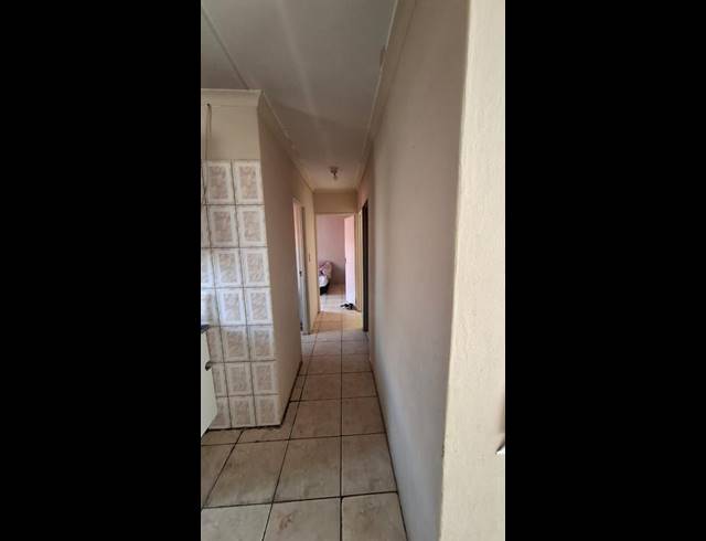 3 BEDROOM PROPERTY TO RENT IN FLEURHOF